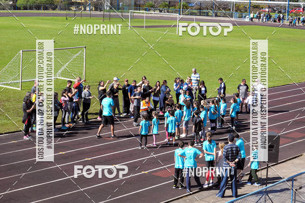 Buy your photos of the eventMARATONINHAS - CORRIDAS INFANTIS on Fotop