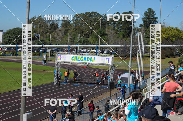 Buy your photos of the eventMARATONINHAS - CORRIDAS INFANTIS on Fotop