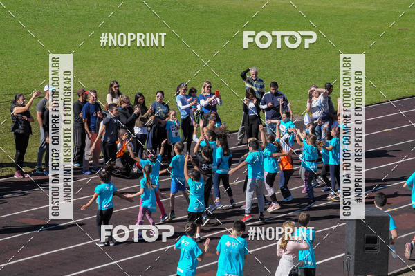 Buy your photos of the eventMARATONINHAS - CORRIDAS INFANTIS on Fotop