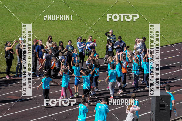 Buy your photos of the eventMARATONINHAS - CORRIDAS INFANTIS on Fotop