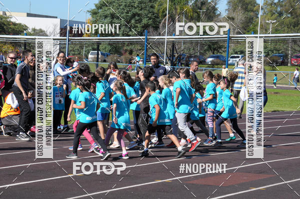 Buy your photos of the eventMARATONINHAS - CORRIDAS INFANTIS on Fotop