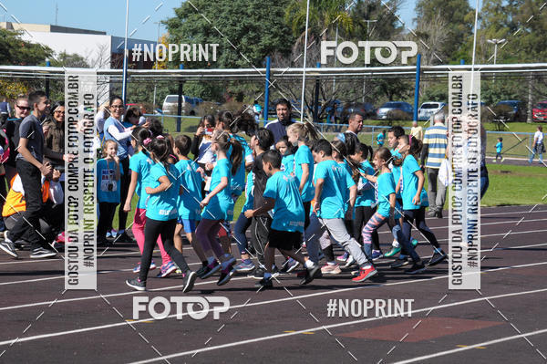 Buy your photos of the eventMARATONINHAS - CORRIDAS INFANTIS on Fotop