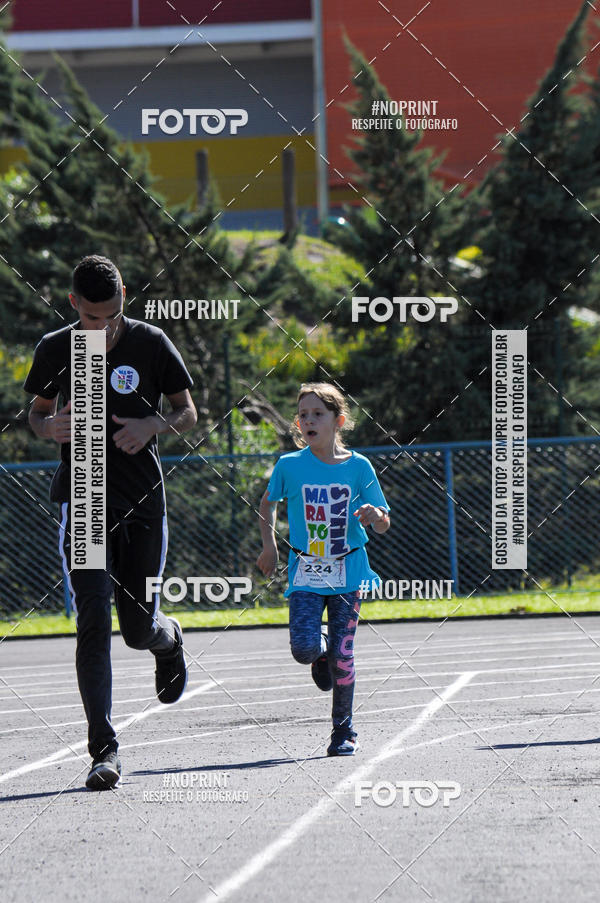 Buy your photos of the eventMARATONINHAS - CORRIDAS INFANTIS on Fotop