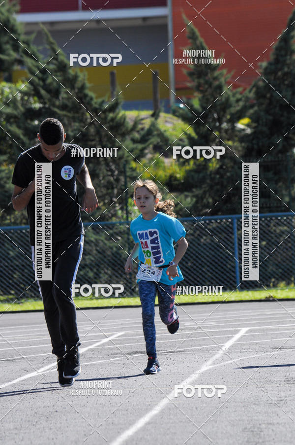 Buy your photos of the eventMARATONINHAS - CORRIDAS INFANTIS on Fotop