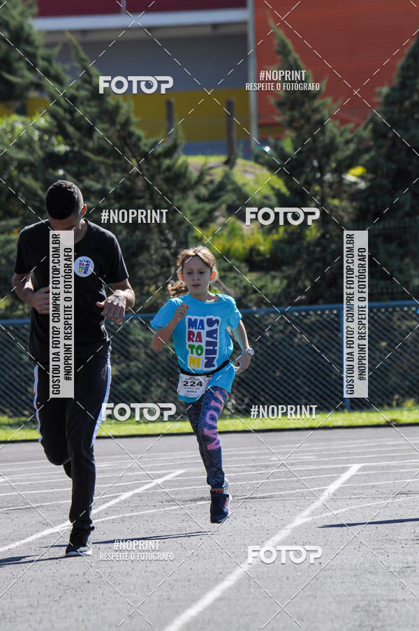 Buy your photos of the eventMARATONINHAS - CORRIDAS INFANTIS on Fotop