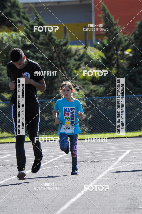 Buy your photos of the eventMARATONINHAS - CORRIDAS INFANTIS on Fotop