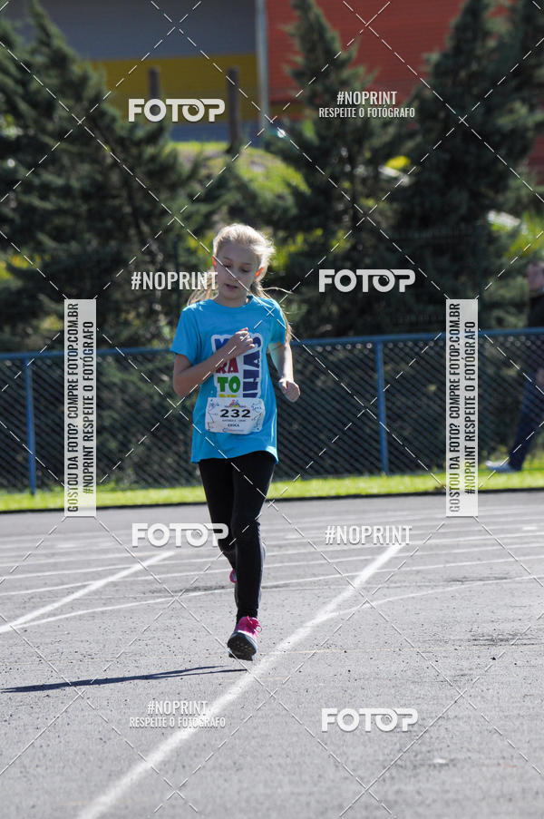 Buy your photos of the eventMARATONINHAS - CORRIDAS INFANTIS on Fotop
