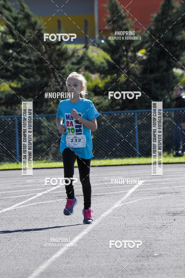 Buy your photos of the eventMARATONINHAS - CORRIDAS INFANTIS on Fotop