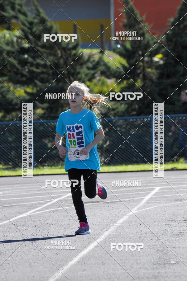 Buy your photos of the eventMARATONINHAS - CORRIDAS INFANTIS on Fotop