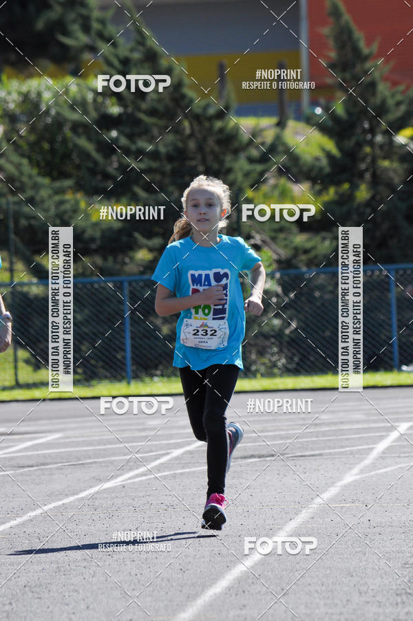 Buy your photos of the eventMARATONINHAS - CORRIDAS INFANTIS on Fotop