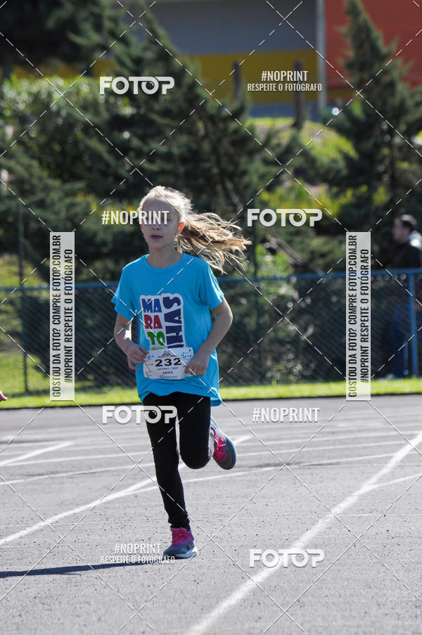 Buy your photos of the eventMARATONINHAS - CORRIDAS INFANTIS on Fotop
