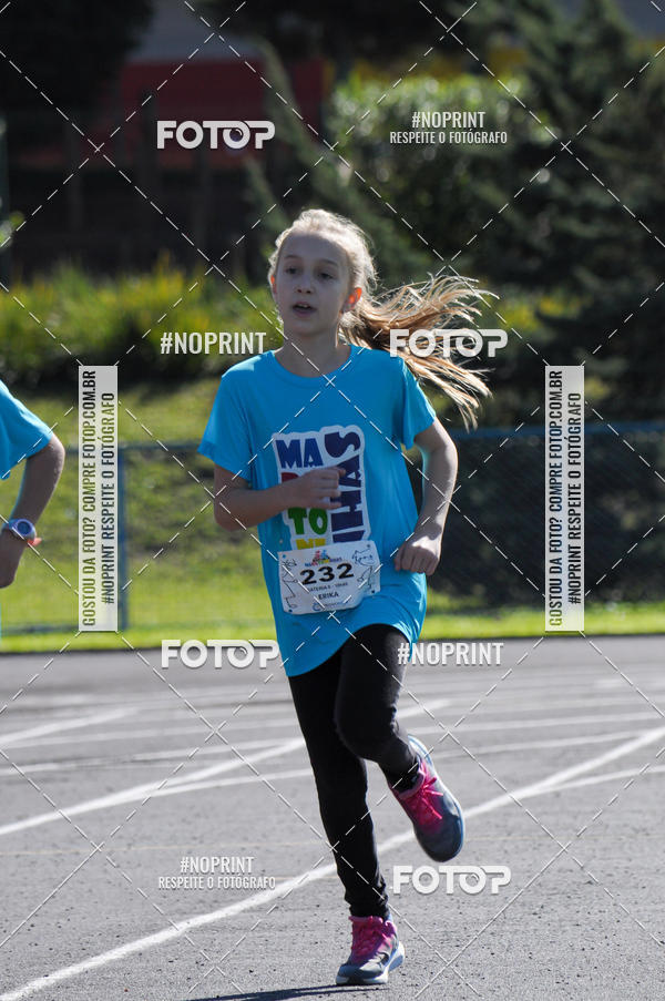 Buy your photos of the eventMARATONINHAS - CORRIDAS INFANTIS on Fotop