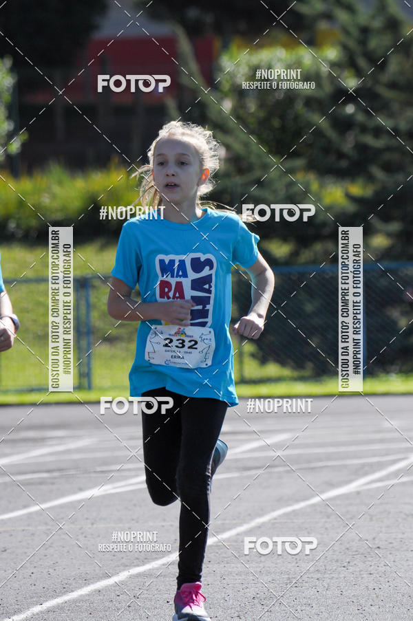Buy your photos of the eventMARATONINHAS - CORRIDAS INFANTIS on Fotop