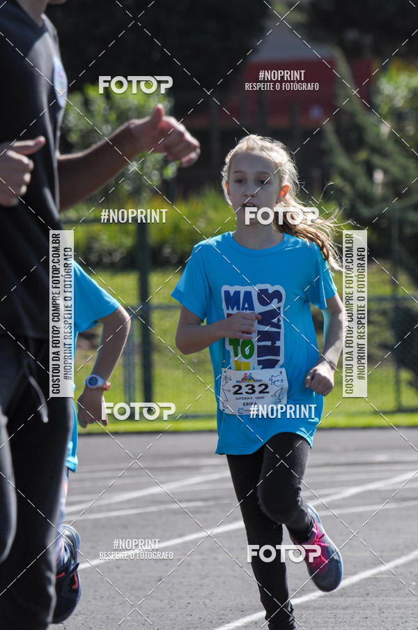 Buy your photos of the eventMARATONINHAS - CORRIDAS INFANTIS on Fotop
