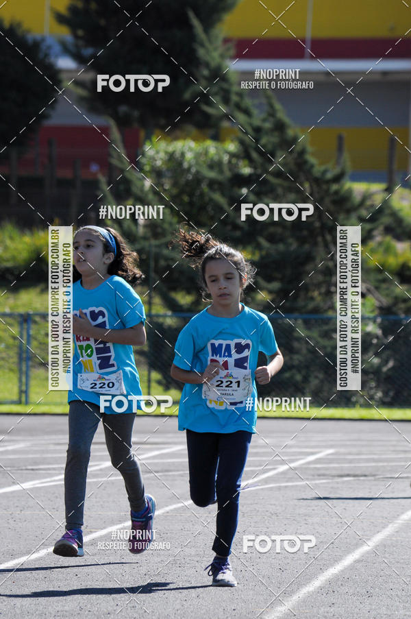 Buy your photos of the eventMARATONINHAS - CORRIDAS INFANTIS on Fotop