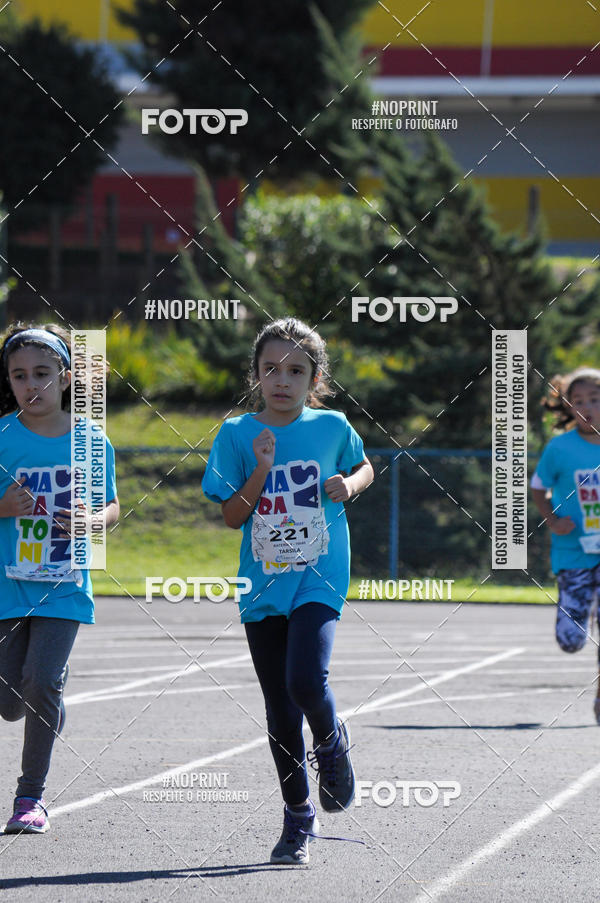 Buy your photos of the eventMARATONINHAS - CORRIDAS INFANTIS on Fotop