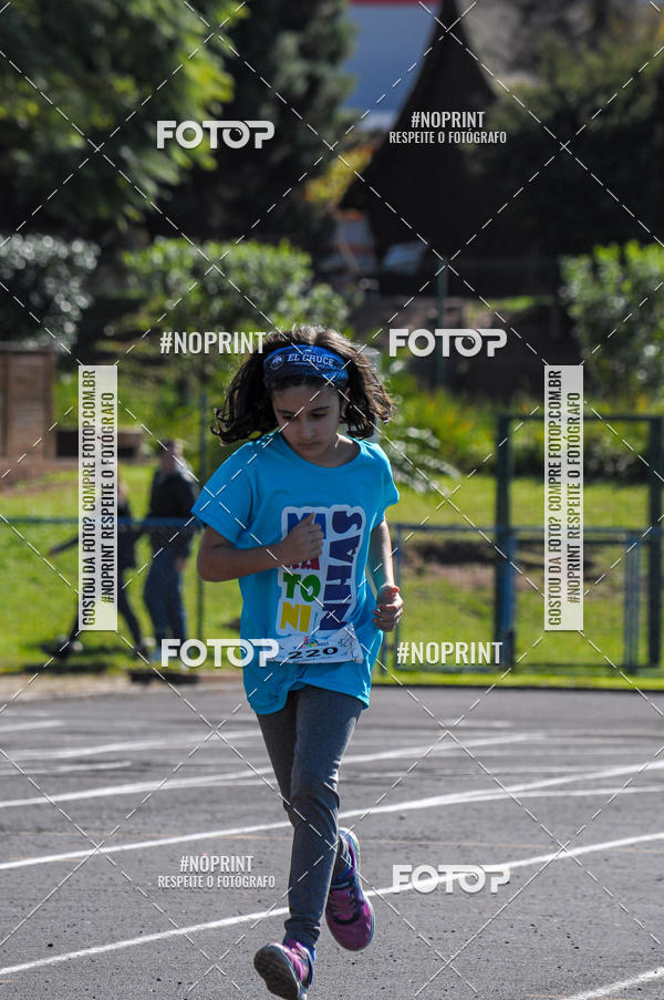 Buy your photos of the eventMARATONINHAS - CORRIDAS INFANTIS on Fotop