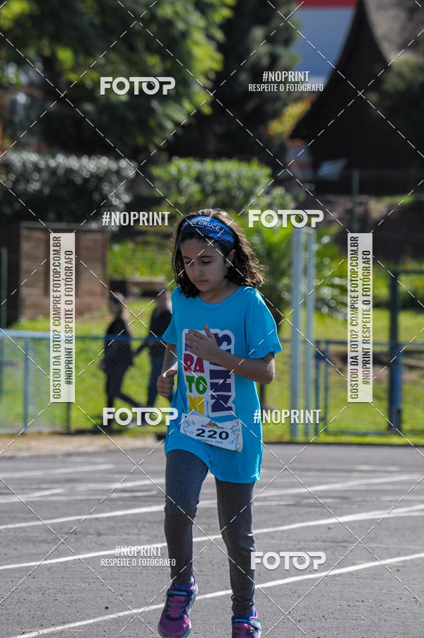 Buy your photos of the eventMARATONINHAS - CORRIDAS INFANTIS on Fotop