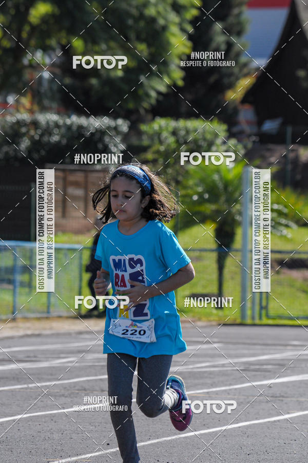 Buy your photos of the eventMARATONINHAS - CORRIDAS INFANTIS on Fotop