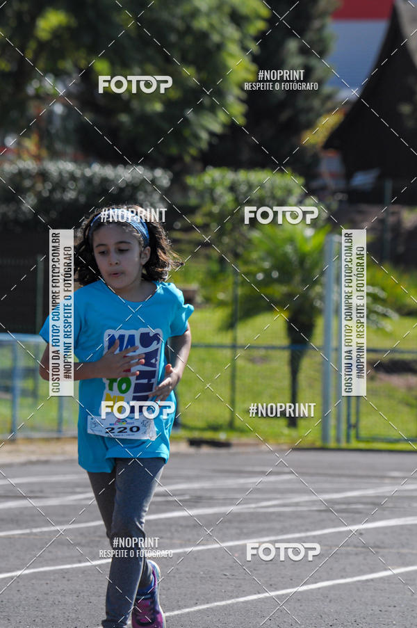 Buy your photos of the eventMARATONINHAS - CORRIDAS INFANTIS on Fotop
