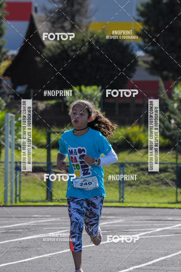 Buy your photos of the eventMARATONINHAS - CORRIDAS INFANTIS on Fotop