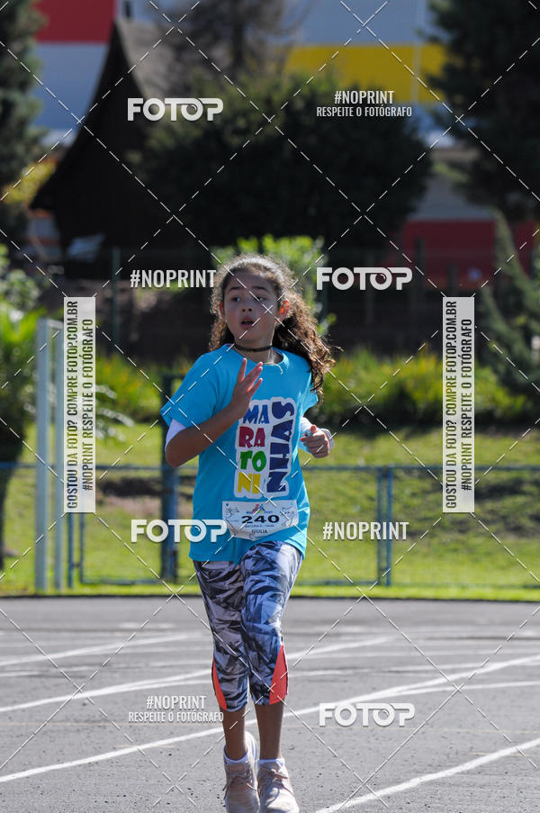 Buy your photos of the eventMARATONINHAS - CORRIDAS INFANTIS on Fotop