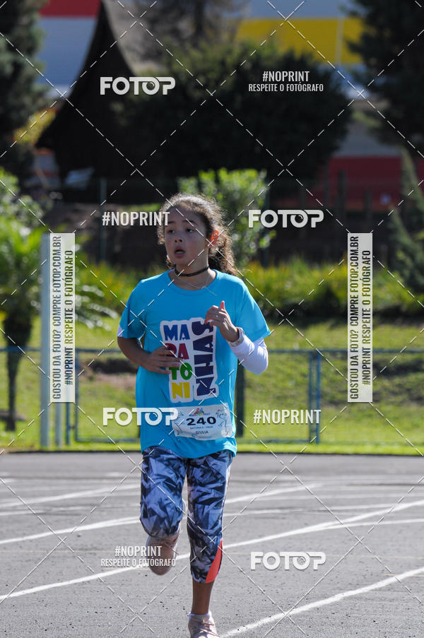 Buy your photos of the eventMARATONINHAS - CORRIDAS INFANTIS on Fotop
