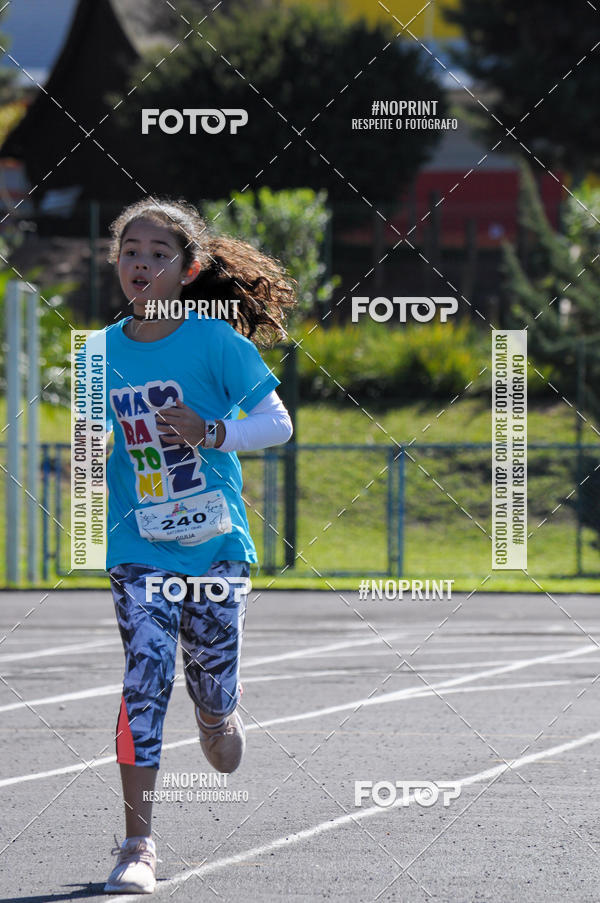 Buy your photos of the eventMARATONINHAS - CORRIDAS INFANTIS on Fotop