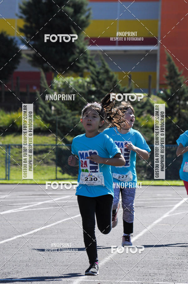Buy your photos of the eventMARATONINHAS - CORRIDAS INFANTIS on Fotop