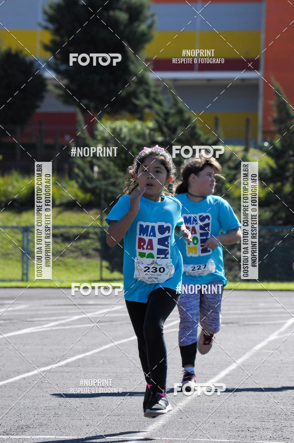 Buy your photos of the eventMARATONINHAS - CORRIDAS INFANTIS on Fotop