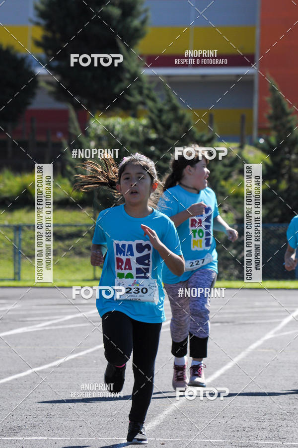 Buy your photos of the eventMARATONINHAS - CORRIDAS INFANTIS on Fotop