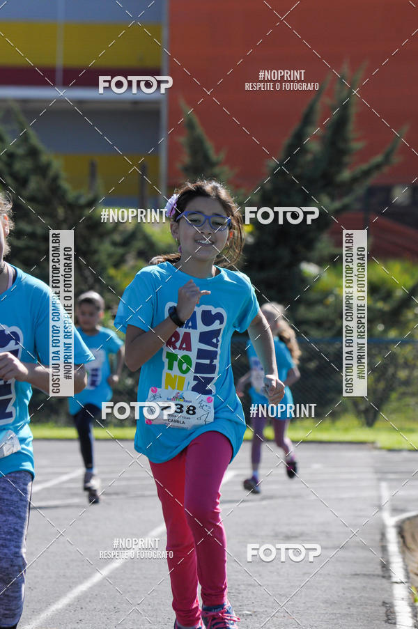 Buy your photos of the eventMARATONINHAS - CORRIDAS INFANTIS on Fotop