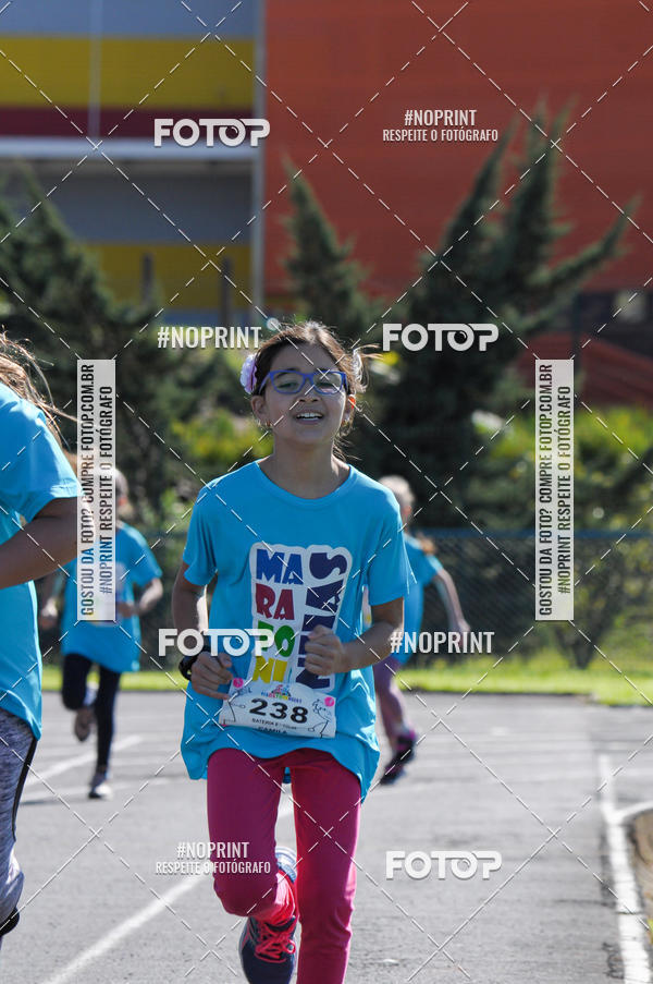 Buy your photos of the eventMARATONINHAS - CORRIDAS INFANTIS on Fotop
