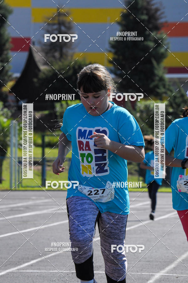 Buy your photos of the eventMARATONINHAS - CORRIDAS INFANTIS on Fotop