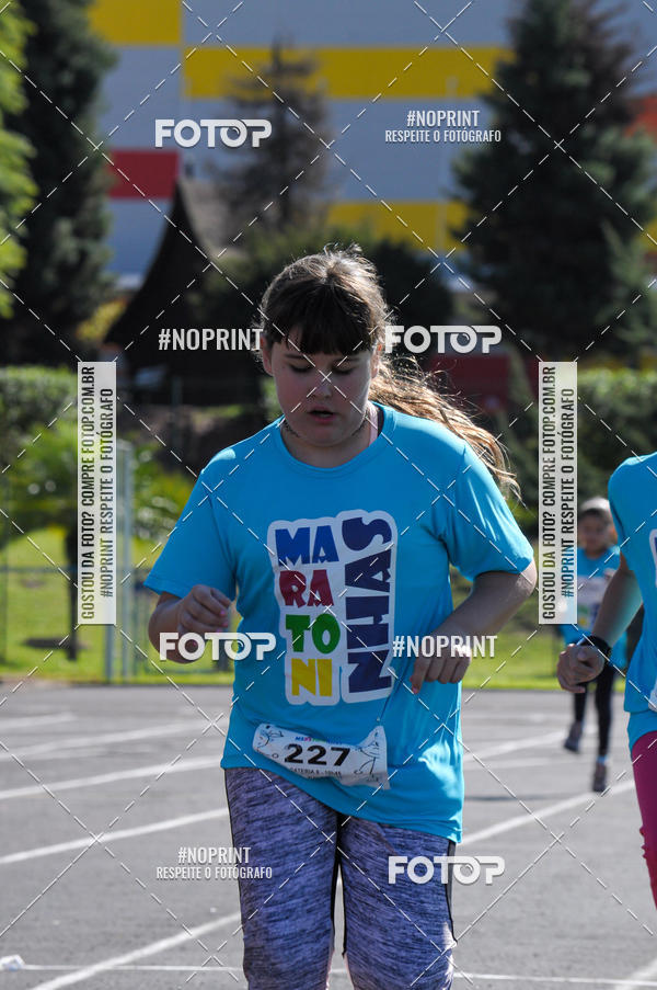 Buy your photos of the eventMARATONINHAS - CORRIDAS INFANTIS on Fotop