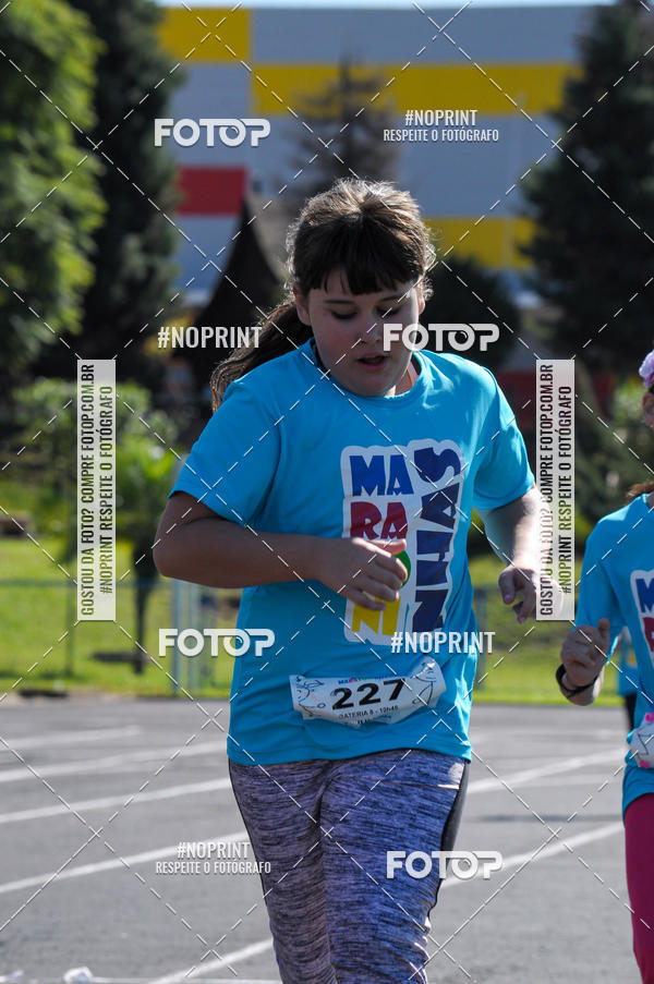 Buy your photos of the eventMARATONINHAS - CORRIDAS INFANTIS on Fotop