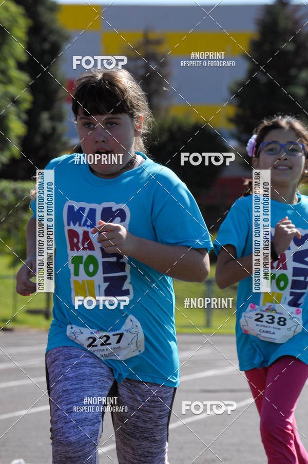 Buy your photos of the eventMARATONINHAS - CORRIDAS INFANTIS on Fotop