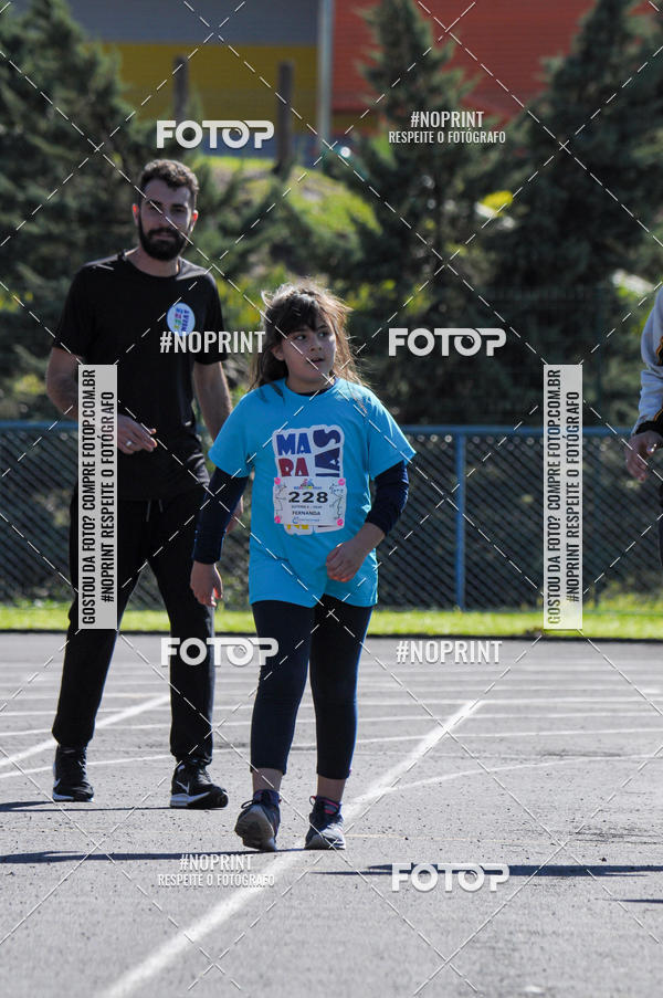 Buy your photos of the eventMARATONINHAS - CORRIDAS INFANTIS on Fotop