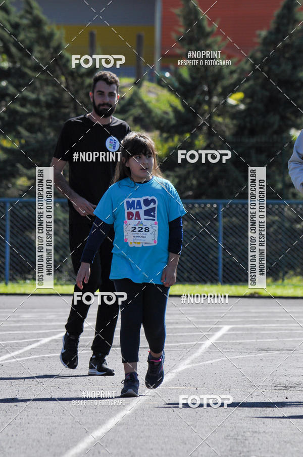 Buy your photos of the eventMARATONINHAS - CORRIDAS INFANTIS on Fotop