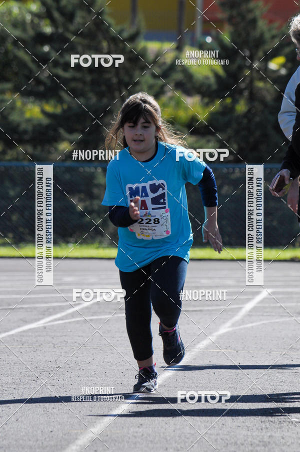 Buy your photos of the eventMARATONINHAS - CORRIDAS INFANTIS on Fotop