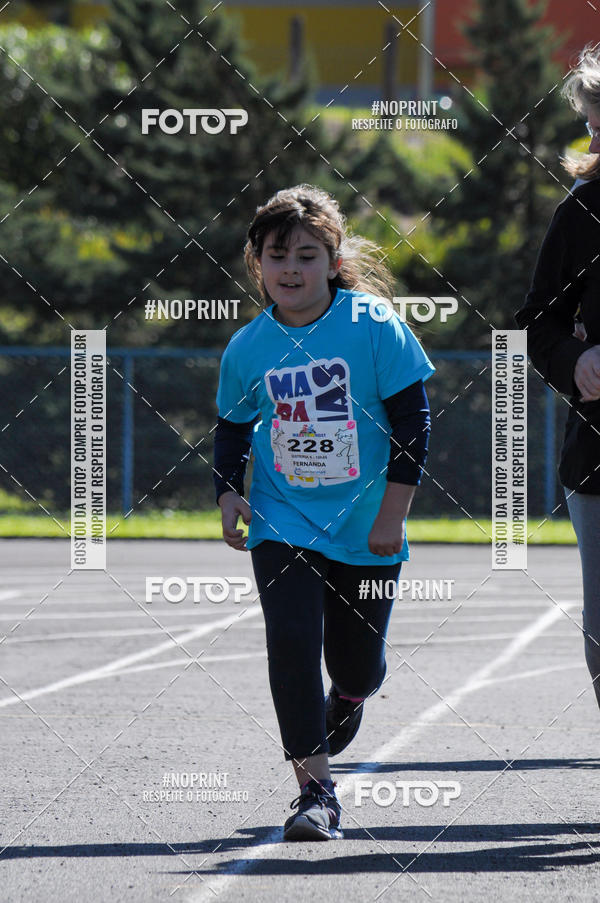 Buy your photos of the eventMARATONINHAS - CORRIDAS INFANTIS on Fotop