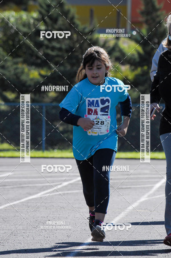 Buy your photos of the eventMARATONINHAS - CORRIDAS INFANTIS on Fotop