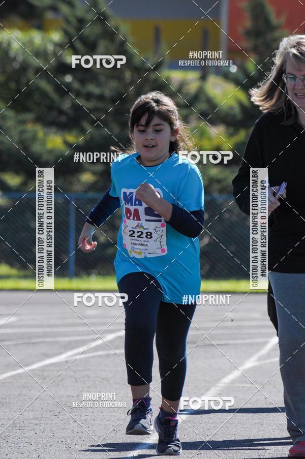 Buy your photos of the eventMARATONINHAS - CORRIDAS INFANTIS on Fotop