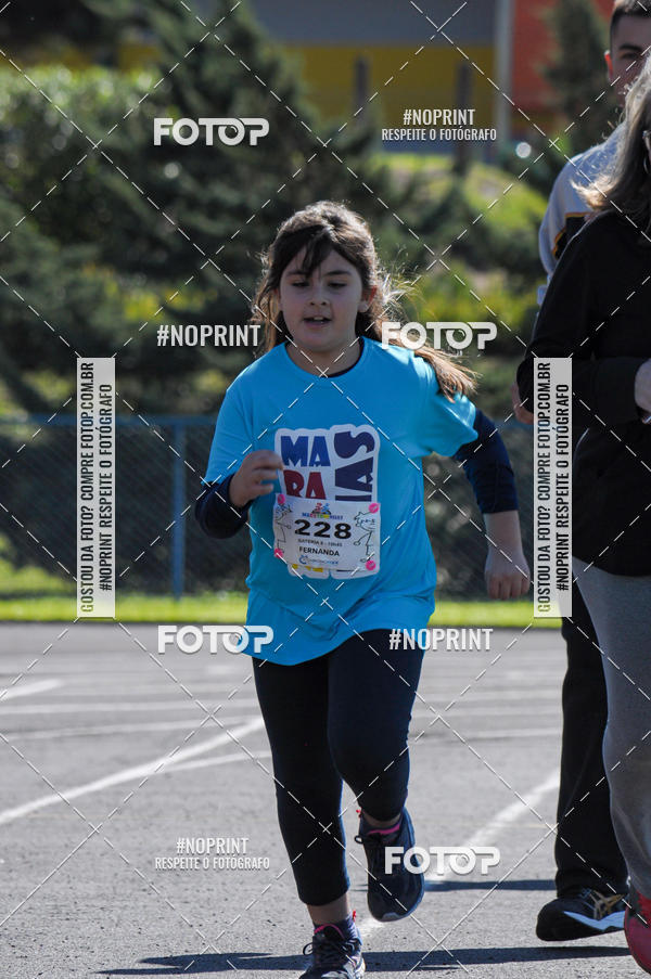 Buy your photos of the eventMARATONINHAS - CORRIDAS INFANTIS on Fotop