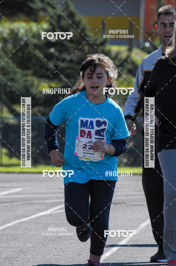 Buy your photos of the eventMARATONINHAS - CORRIDAS INFANTIS on Fotop