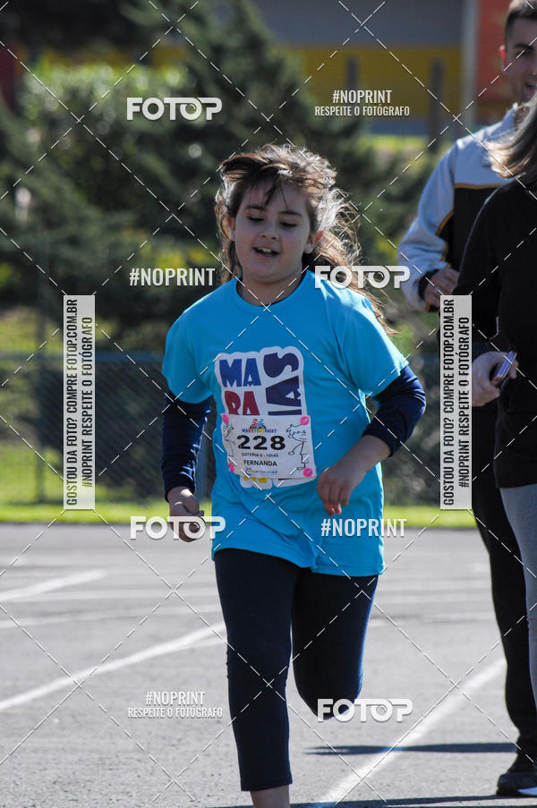 Buy your photos of the eventMARATONINHAS - CORRIDAS INFANTIS on Fotop