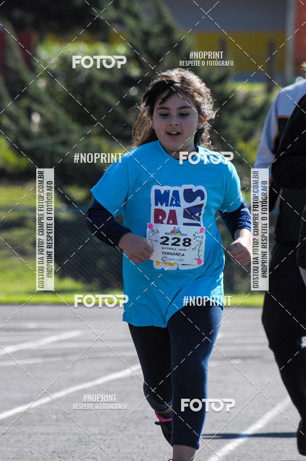 Buy your photos of the eventMARATONINHAS - CORRIDAS INFANTIS on Fotop