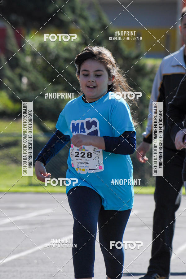 Buy your photos of the eventMARATONINHAS - CORRIDAS INFANTIS on Fotop