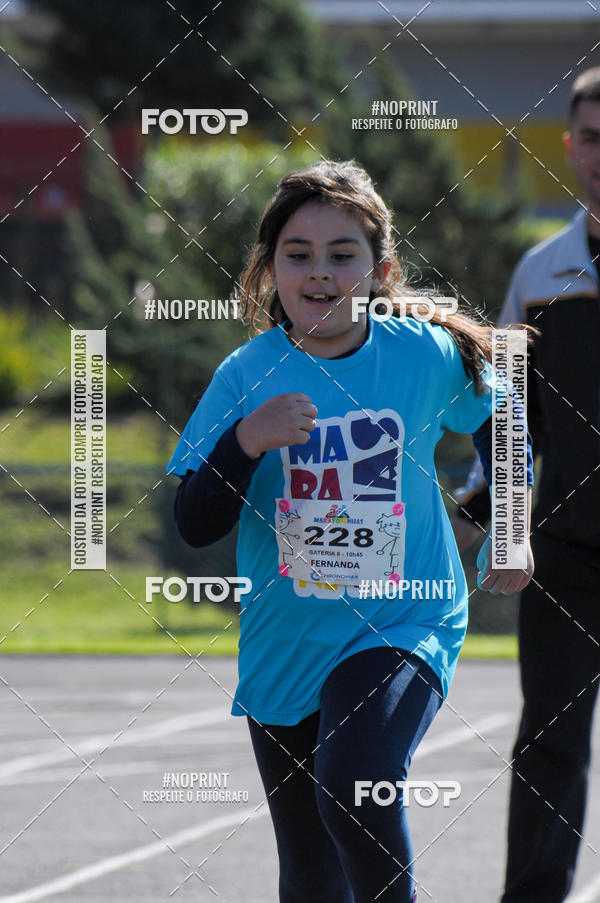 Buy your photos of the eventMARATONINHAS - CORRIDAS INFANTIS on Fotop