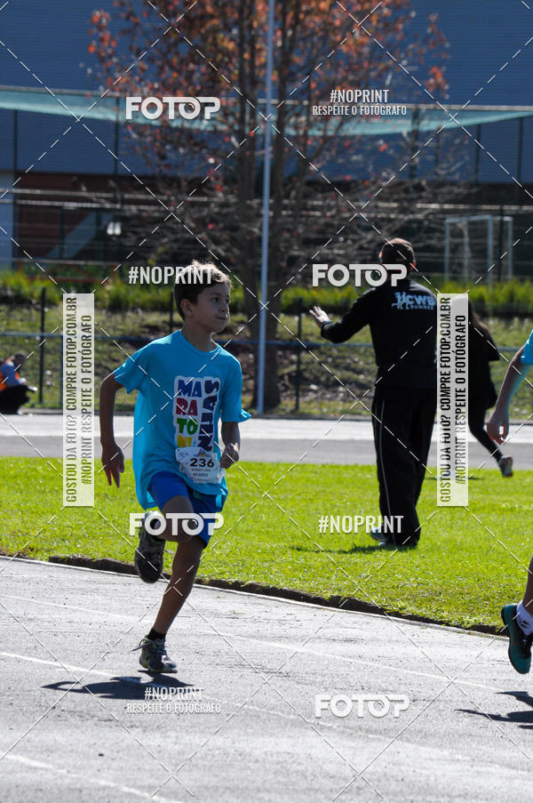 Buy your photos of the eventMARATONINHAS - CORRIDAS INFANTIS on Fotop